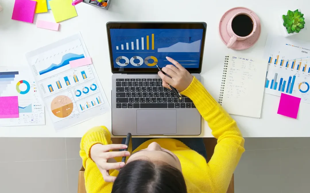 L&rsquo;importance du SEO : 10 raisons d&rsquo;optimiser son référencement naturel