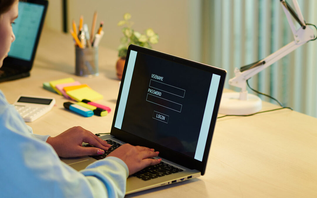Protégez-vous : L&rsquo;importance de la sécurité des mots de passe et les bonnes pratiques à suivre
