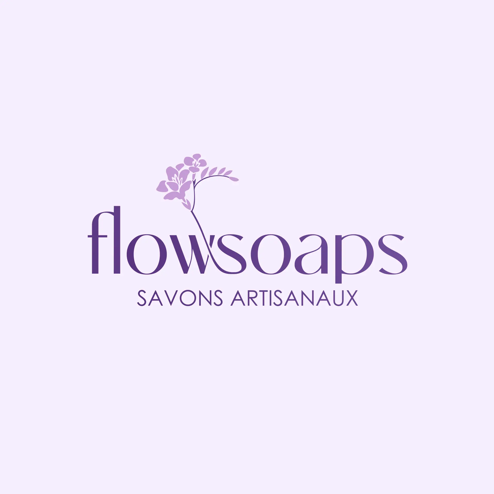 Présentation de projet Prélude