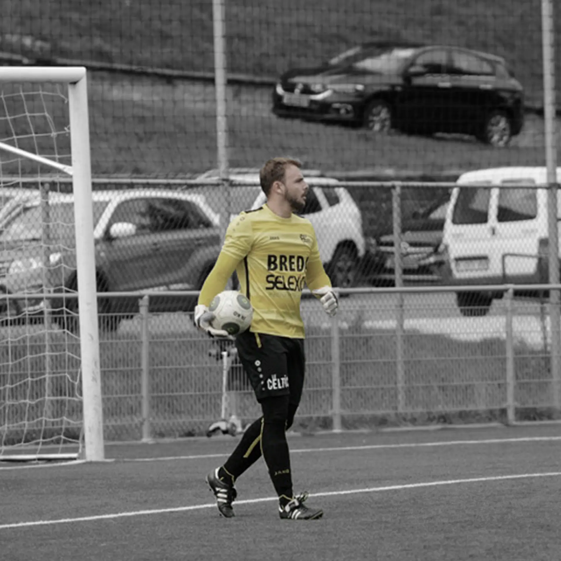 Nathan Mathieu ROC Meix