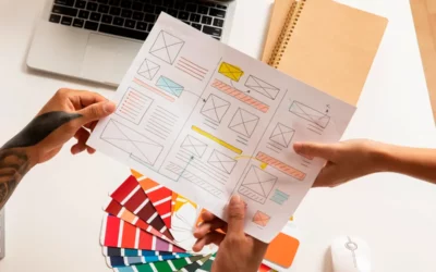 Pourquoi un site sur mesure vaut mieux qu’un modèle préconçu ?