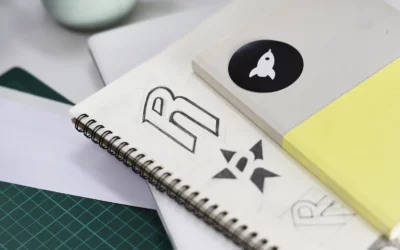 Votre entreprise a-t-elle besoin d’un relooking ?